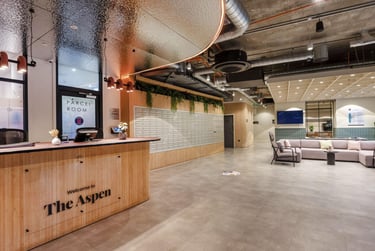 1 bed studio, Glebe Street, Highfields, Leicester, LE20LE - Image 1